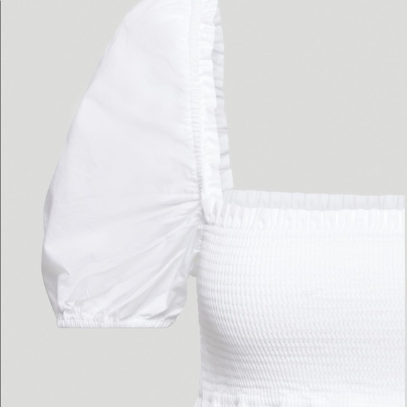 SUNDAY BEST HADLEY DRESS - Picture 8 of 12